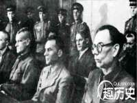 安徽电气集团股份有限公司