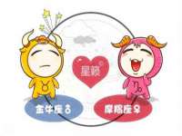 安徽电气集团股份有限公司