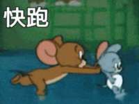 安徽电气集团股份有限公司