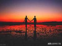 安徽电气集团股份有限公司