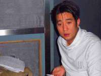 安徽电气集团股份有限公司