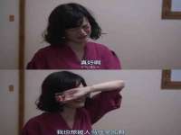 安徽电气集团股份有限公司