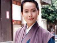 安徽电气集团股份有限公司