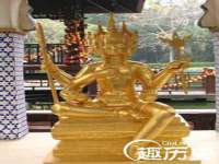 安徽电气集团股份有限公司