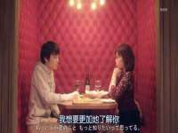 安徽电气集团股份有限公司
