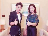 安徽电气集团股份有限公司