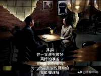 安徽电气集团股份有限公司