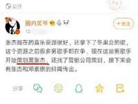 安徽电气集团股份有限公司