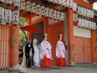 安徽电气集团股份有限公司