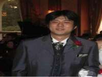 安徽电气集团股份有限公司