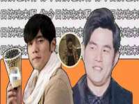安徽电气集团股份有限公司