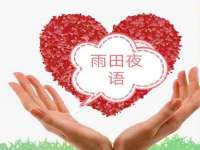 安徽电气集团股份有限公司