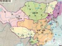安徽电气集团股份有限公司