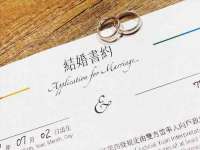 安徽电气集团股份有限公司