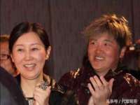 安徽电气集团股份有限公司