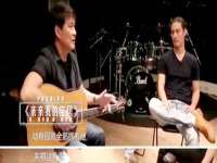 安徽电气集团股份有限公司